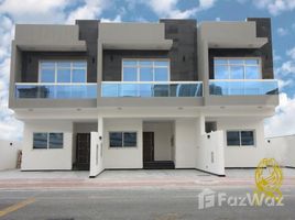 2 Bedrooms Townhouse for sale in The Imperial Residence, Dubai Al Burooj Residence