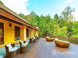 14 Bedroom Hotel for sale in Chiang Mai, Ban Pong, Hang Dong, Chiang Mai