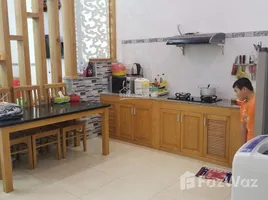 2 Bedroom House for sale in Dong Nai, Tam Hoa, Bien Hoa, Dong Nai