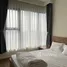 3 Bedroom Condo for rent at Midori Park The Glory, Phu Chanh, Tan Uyen