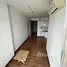 1 chambre Condominium à louer à , Bang Na, Bang Na, Bangkok, Thaïlande