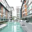 2 Bedroom Condo for sale at The Urban Condominium, Nong Prue, Pattaya