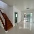 3 Bedroom House for sale at Lanceo Phetkasem 77, Nong Khaem