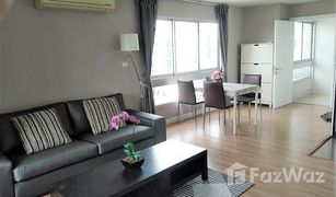 ขายคอนโด 1 ห้องนอน ใน สำโรงเหนือ, สมุทรปราการ แคสเซีย