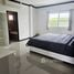 3 Bedroom House for rent at Plumeria Village Huahin, Hua Hin City, Hua Hin, Prachuap Khiri Khan, Thailand