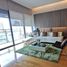 2 Bedroom Condo for sale at The Madison, Khlong Tan Nuea