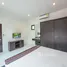 2 chambre Villa for rent in Bang Po Beach, Maenam, Maenam