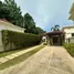 5 Bedroom Villa for sale at Sai Taan Villa ll, Choeng Thale, Thalang, Phuket, Thailand
