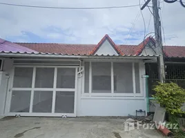 2 침실 타운하우스을(를) FazWaz.co.kr에서 판매합니다., Huai Chorakhe, Mueang Nakhon Pathom, Nakhon Pathom, 태국