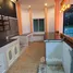 2 Bedroom House for sale in Krabi, Nuea Khlong, Nuea Khlong, Krabi