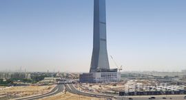 Available Units at Icon Tower 1