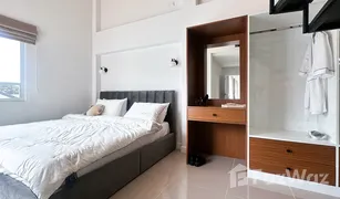 3 Bedrooms House for sale in Hin Lek Fai, Hua Hin View Till Khao