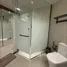 Studio Appartement zu vermieten im Mutiara Residence, Sungai Buloh
