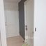 1 Bedroom Apartment for sale at The Escape, Bang Chak, Phra Khanong