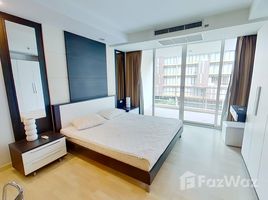 1 Bedroom Condo for rent at The Rajdamri, Pathum Wan, Pathum Wan, Bangkok, Thailand