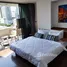คอนโด 1 ห้องนอน ให้เช่า ในโครงการ Regent Royal Place 1, ลุมพินี, ปทุมวัน