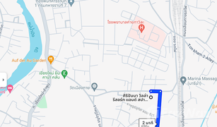 N/A Land for sale in Wat Ket, Chiang Mai 