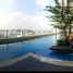 1 Bedroom Condo for rent at Ideo Mobi Phayathai, Thung Phaya Thai