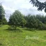  Land for sale in Ban Laeng, Rayong, Ban Laeng