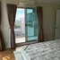 2 Bedroom Condo for rent at Lumpini Place Rama IX-Ratchada, Huai Khwang