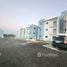 2 Bedroom Apartment for sale at Puerto Plata, San Felipe De Puerto Plata