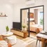 1 Habitación Casa en alquiler en Man Thai, Da Nang, Man Thai