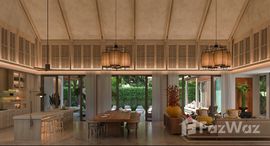 ยูนิตมือสองและให้เช่า