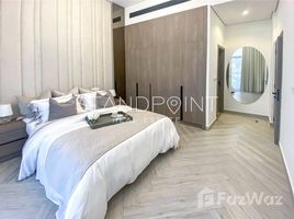 1 спален Квартира на продажу в Laya Heights, Glitz