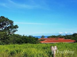  Terreno (Parcela) en venta en Santa Cruz, Guanacaste, Santa Cruz