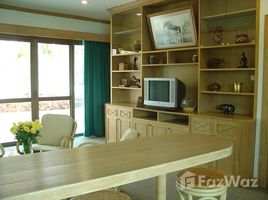 10 Bedroom House for sale at Summit Green Valley , Mae Sa, Mae Rim, Chiang Mai