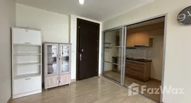 Unités disponibles à Rhythm Ratchada