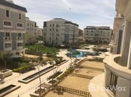 2 Bedroom Apartment for rent at Mountain View Executive, Al Andalus District