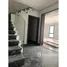 4 Bedroom Penthouse for rent at Eastown, The 5th Settlement, New Cairo City, Cairo