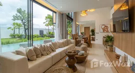 ยูนิตที่เหลืออยู่ในโครงการ โมอานา แกรนด์ ฉลองเบย์