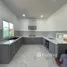 ขายบ้านเดี่ยว 3 ห้องนอน ใน ถลาง, ภูเก็ต, ศรีสุนทร, ถลาง