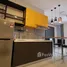 Studio Wohnung zu vermieten im Ara Sendayan, Rasah, Seremban, Negeri Sembilan
