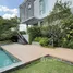 3 Bedroom Townhouse for rent at Hem 52 At Rama 9, Bang Kapi