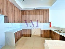 2 спален Таунхаус на продажу в Marbella, Mina Al Arab, Ras Al-Khaimah