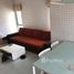 The Room Ratchada-Ladprao で賃貸用の 2 ベッドルーム マンション, Chantharakasem