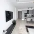 Estudio Apartamento en alquiler en Desa ParkCity, Batu, Kuala Lumpur, Kuala Lumpur