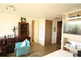 2 Habitación Apartamento en venta en Nunoa, San Jode de Maipo, Cordillera