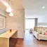 Studio Wohnung zu vermieten im The Clio Residences @ Ioi Resort City, Putrajaya, Putrajaya, Putrajaya