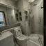 1 Habitación Ático en alquiler en Masteri An Phú, An Phu