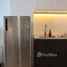 Studio Condo for sale at The Light House, Khlong Ton Sai
