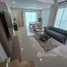 4 Bedroom House for rent at Baan Ninya Krungthep Kreetha, Khlong Song Ton Nun