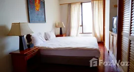 ยูนิตที่เหลืออยู่ในโครงการ บ้านเจ้าพระยา คอนโด