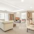 2 спален Квартира на продажу в The Orient Resort And Spa, Nong Prue, Паттайя