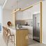1 Schlafzimmer Appartement zu verkaufen im Bluewaters Residences, Bluewaters Residences, Bluewaters