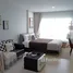 Studio Condo for sale at D Condo Kathu-Patong, Kathu