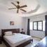 3 Bedroom House for sale at Stuart Park Villas, Nong Kae, Hua Hin, Prachuap Khiri Khan